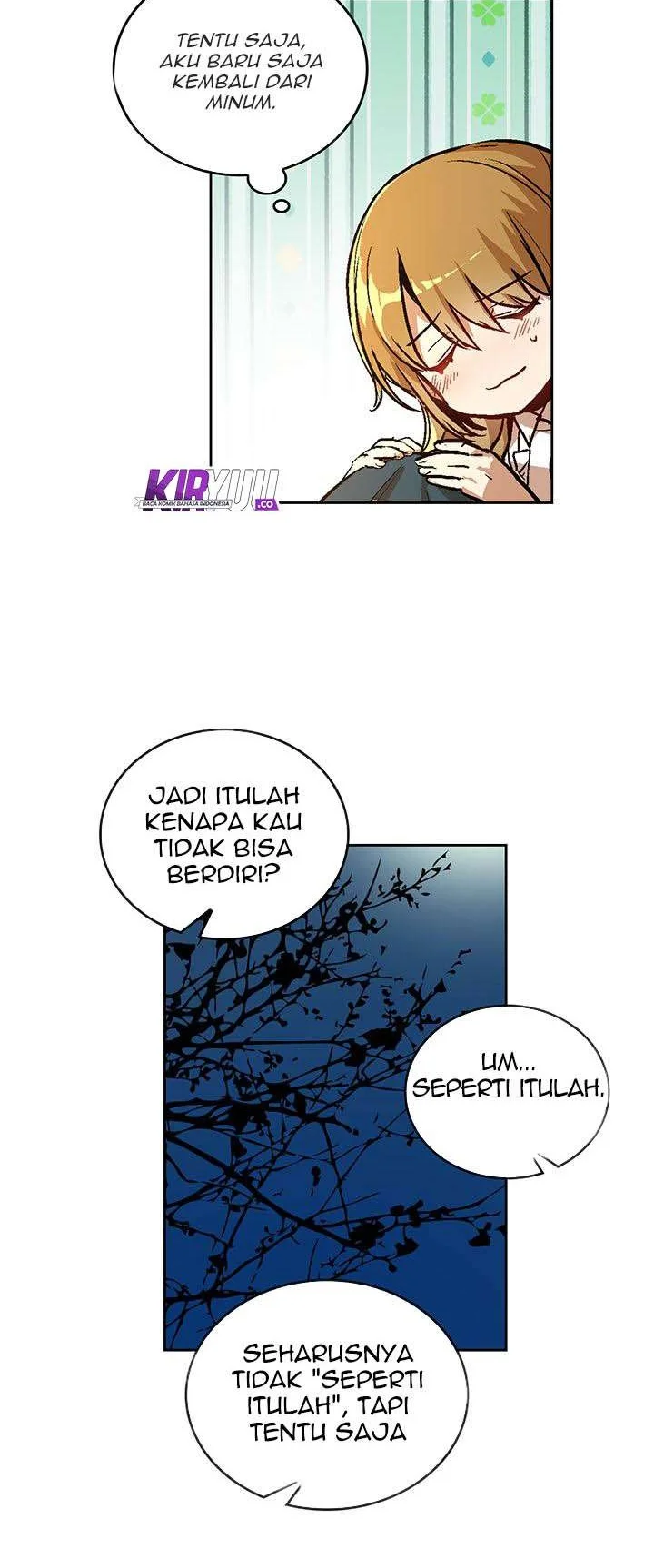 Halaman 60
