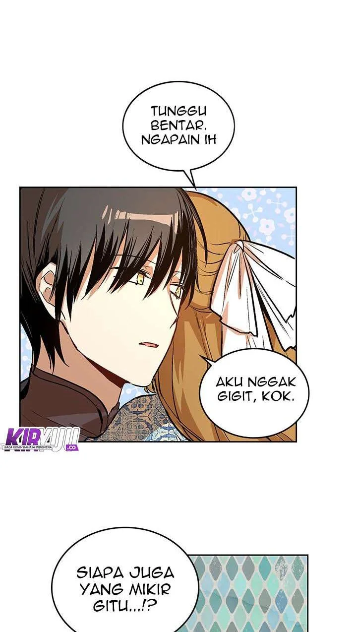 Halaman 62