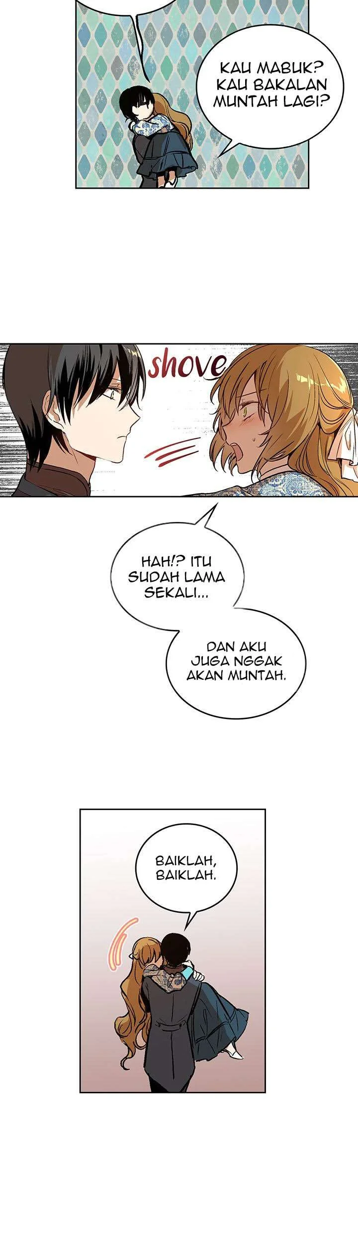 Halaman 63