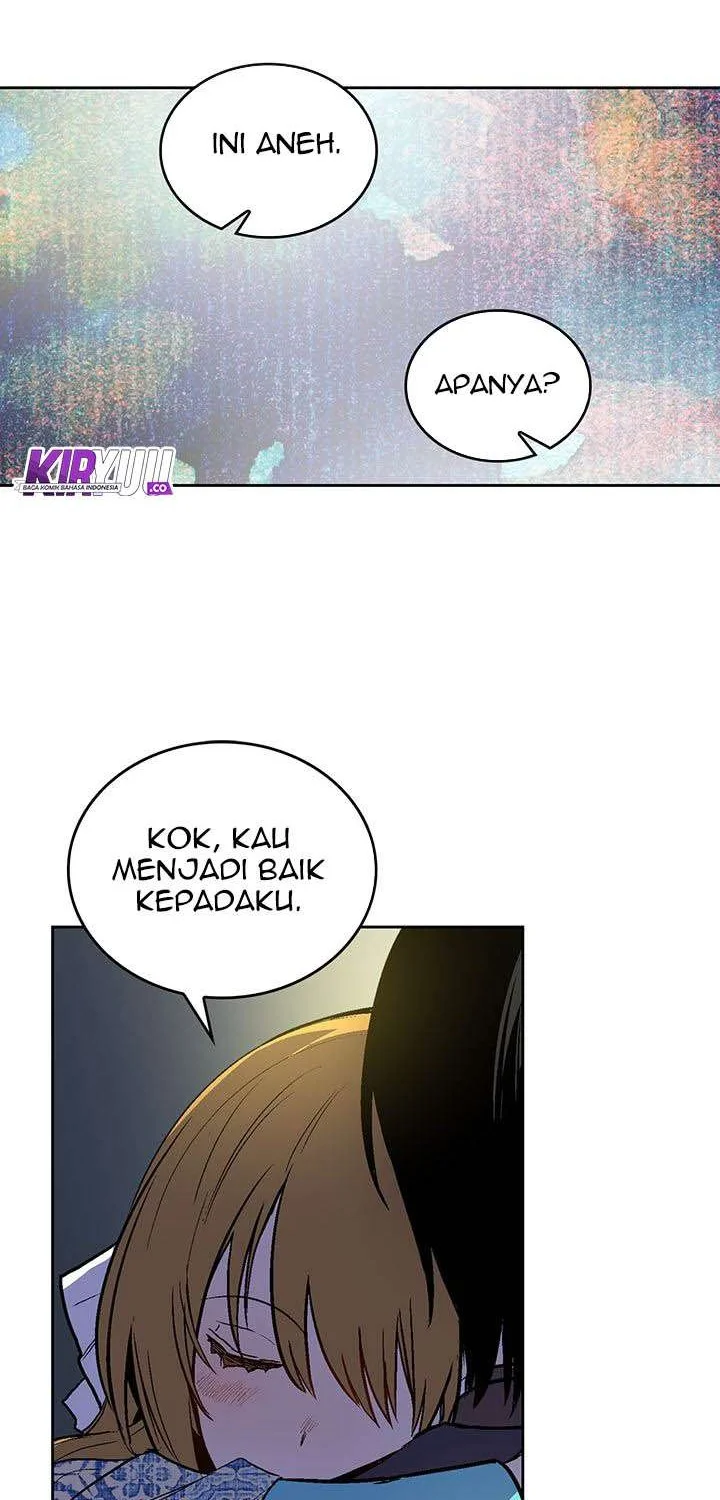 Halaman 66