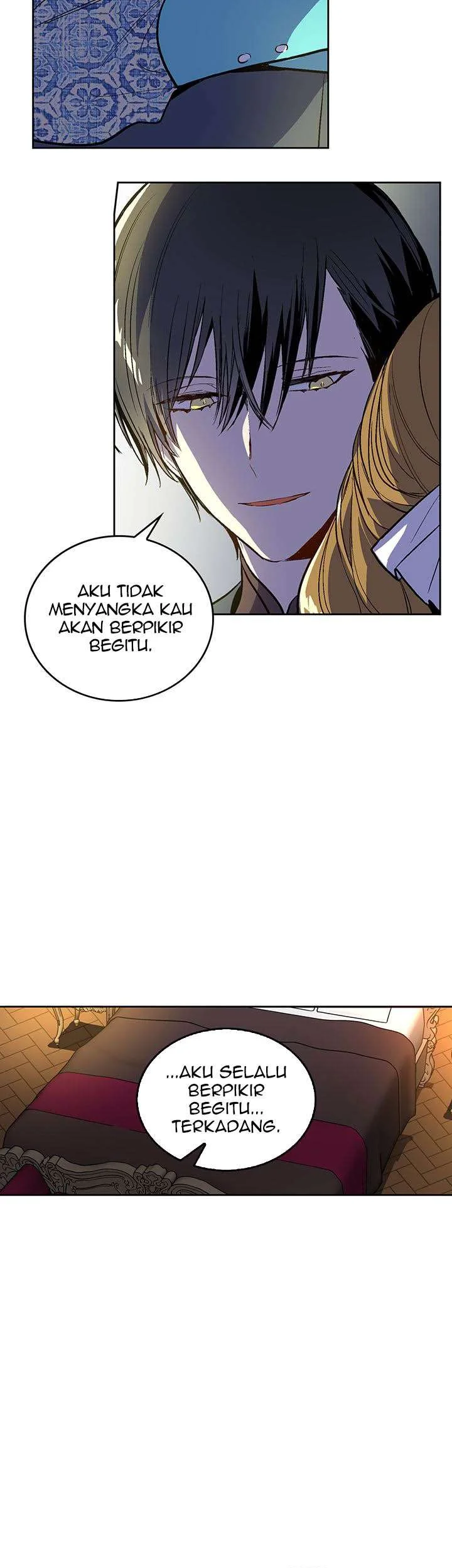 Halaman 67