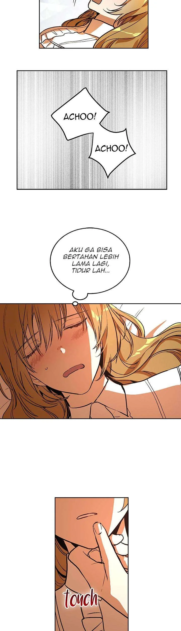 Halaman 71