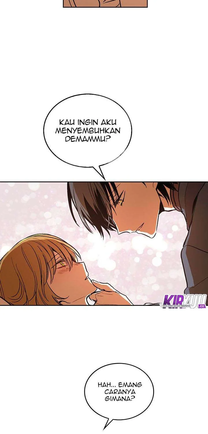 Halaman 72