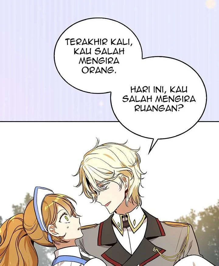 Halaman 76