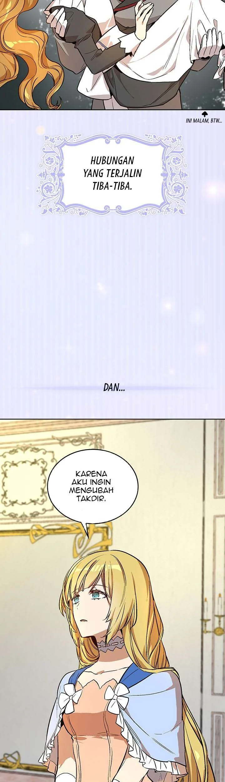 Halaman 77