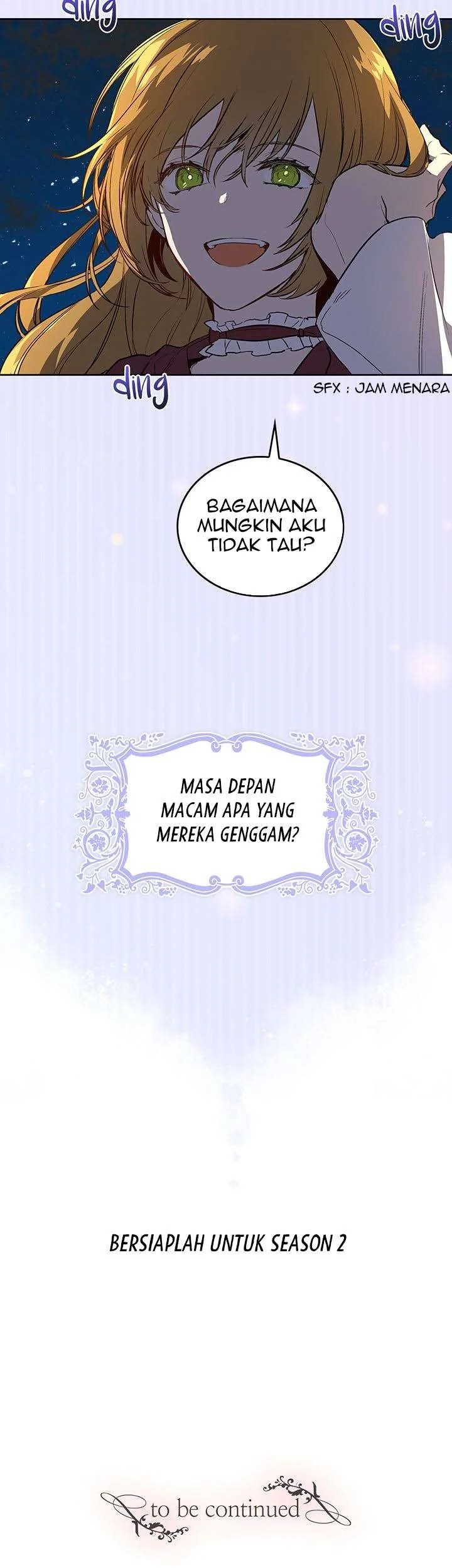 Halaman 79