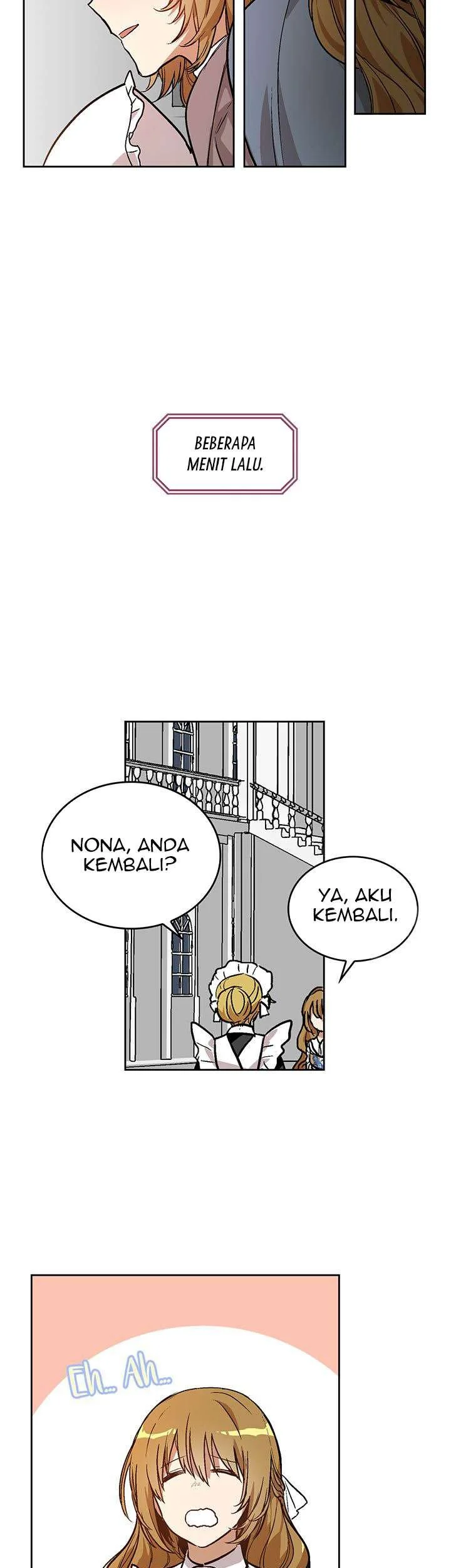 Halaman 43