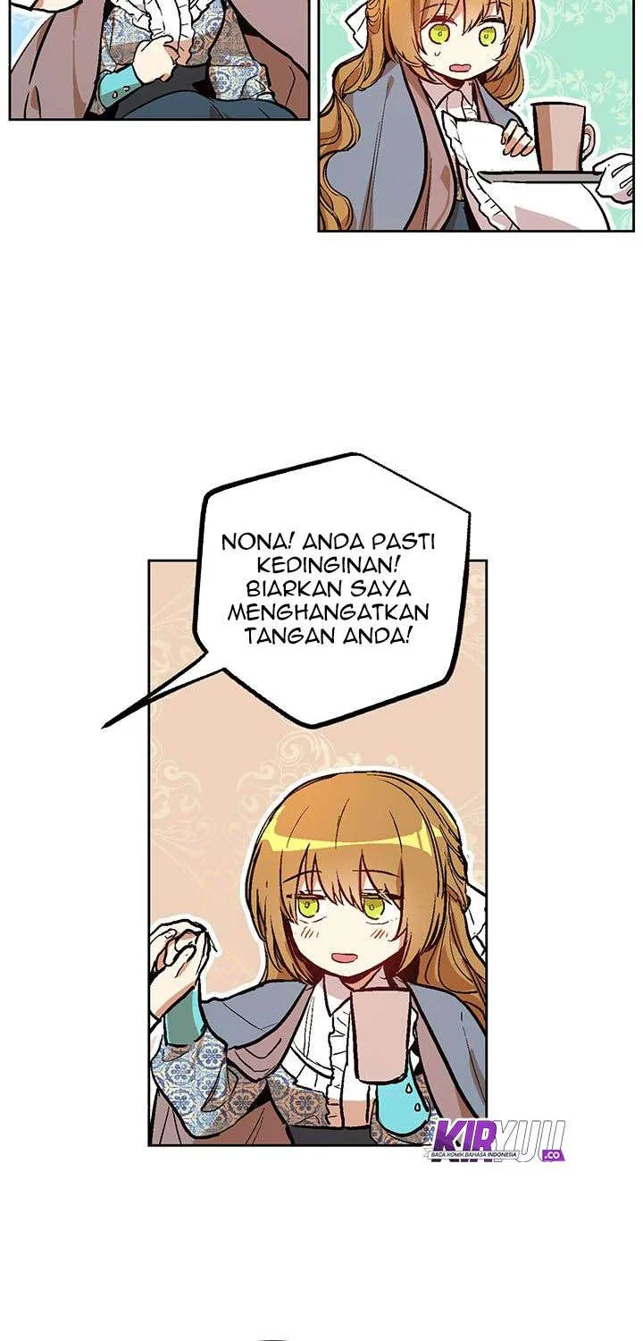 Halaman 46