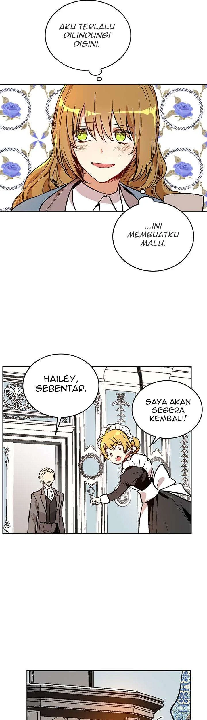 Halaman 47