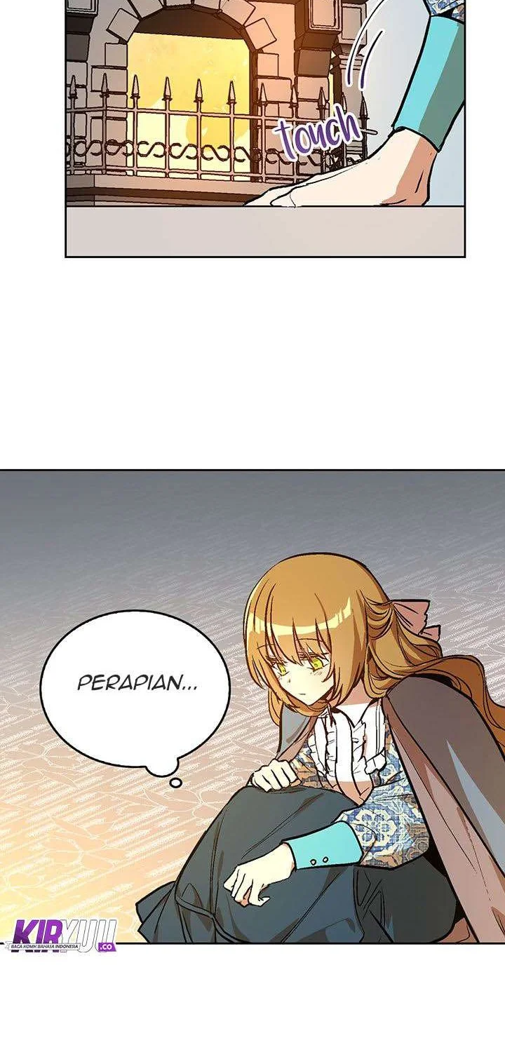 Halaman 48