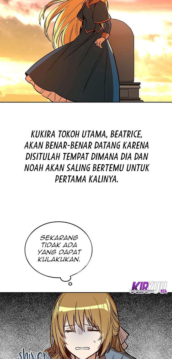 Halaman 52