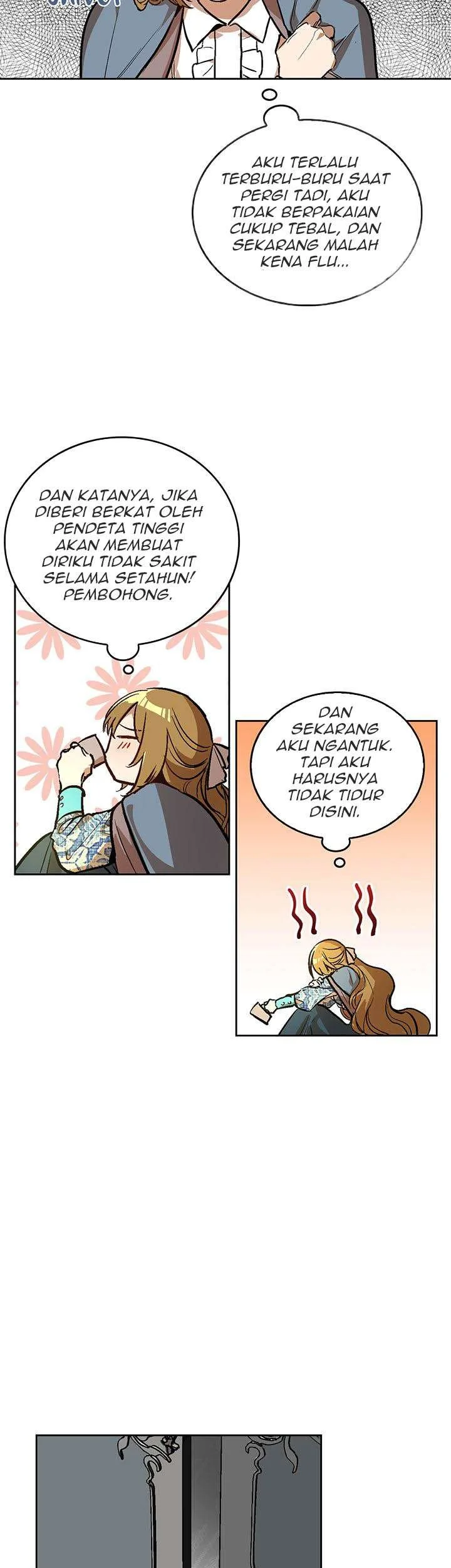 Halaman 53