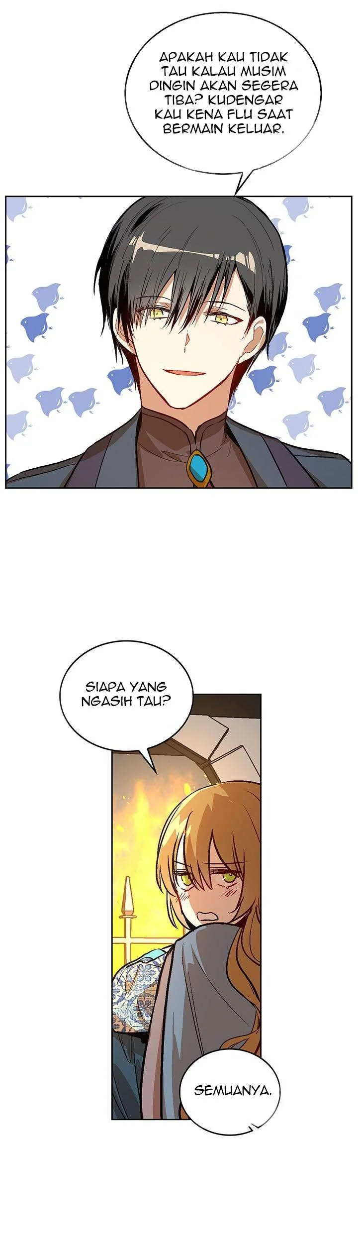 Halaman 55