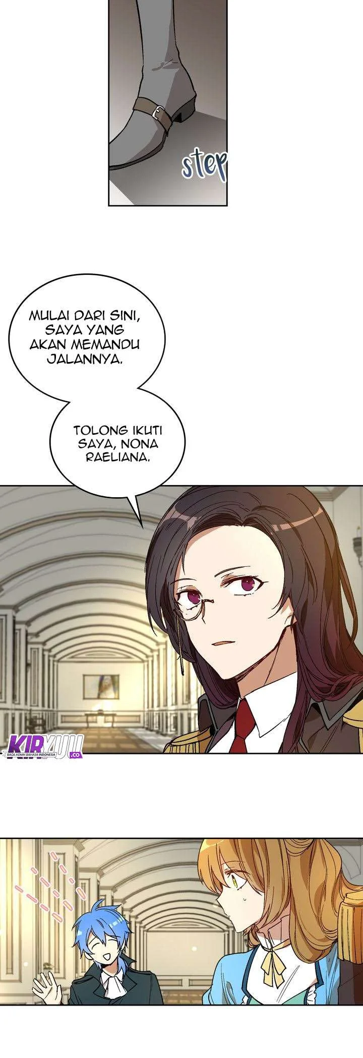 Halaman 34