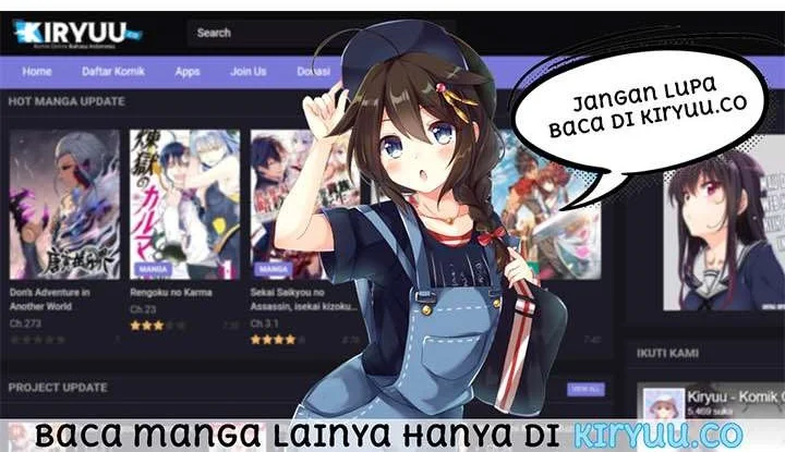 Halaman 38