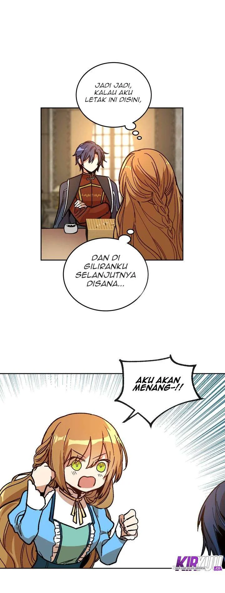 Halaman 24