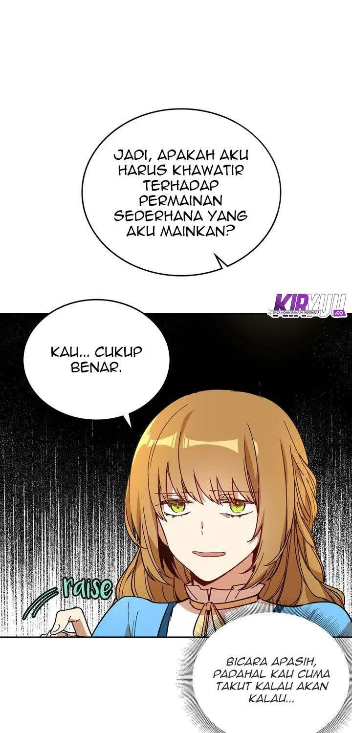 Halaman 26