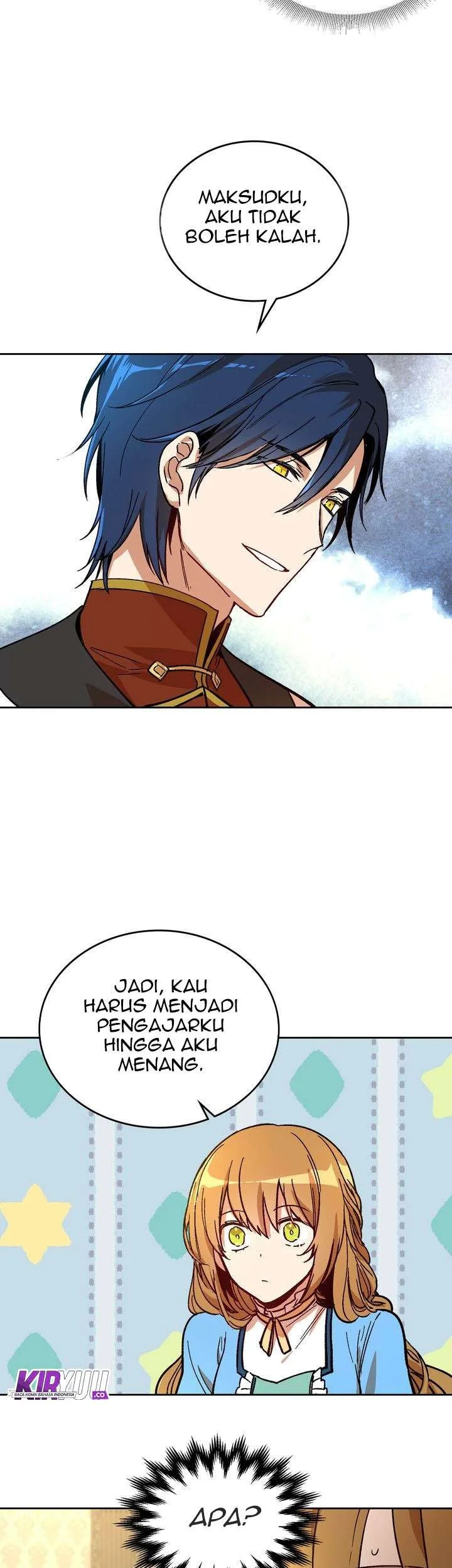 Halaman 27