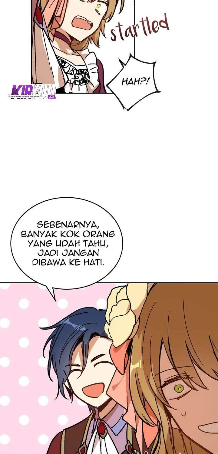 Halaman 61