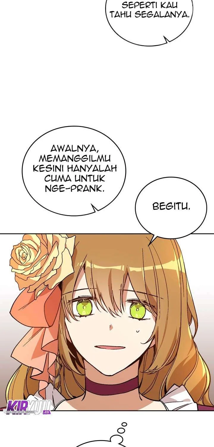 Halaman 70