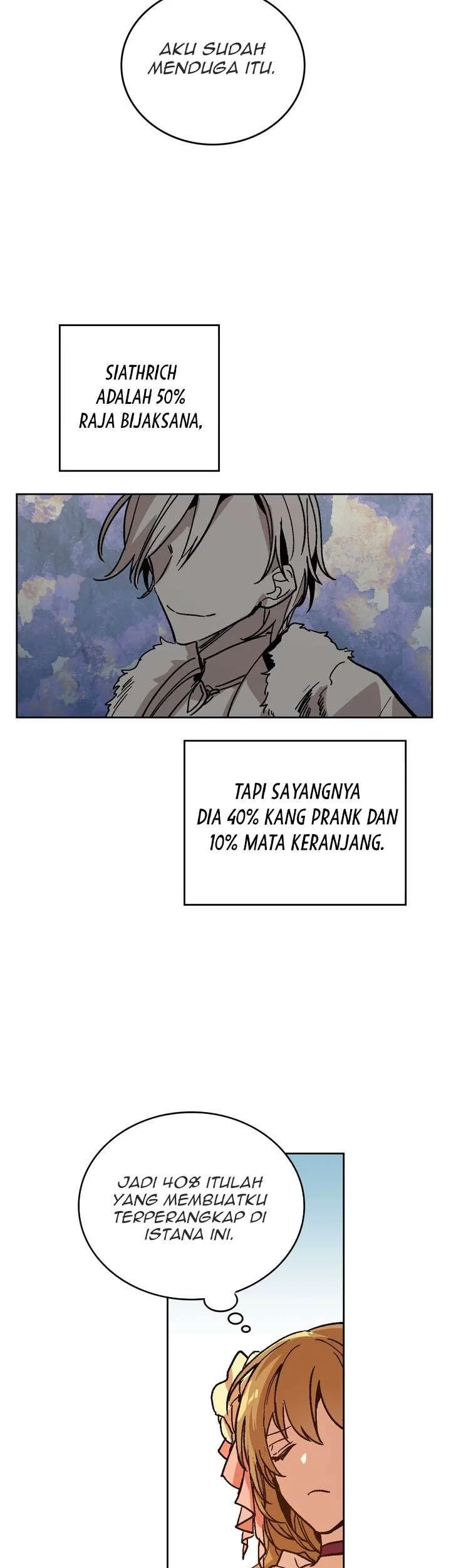 Halaman 71