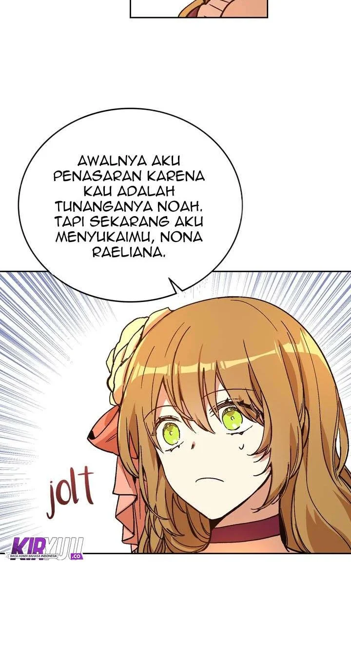 Halaman 72