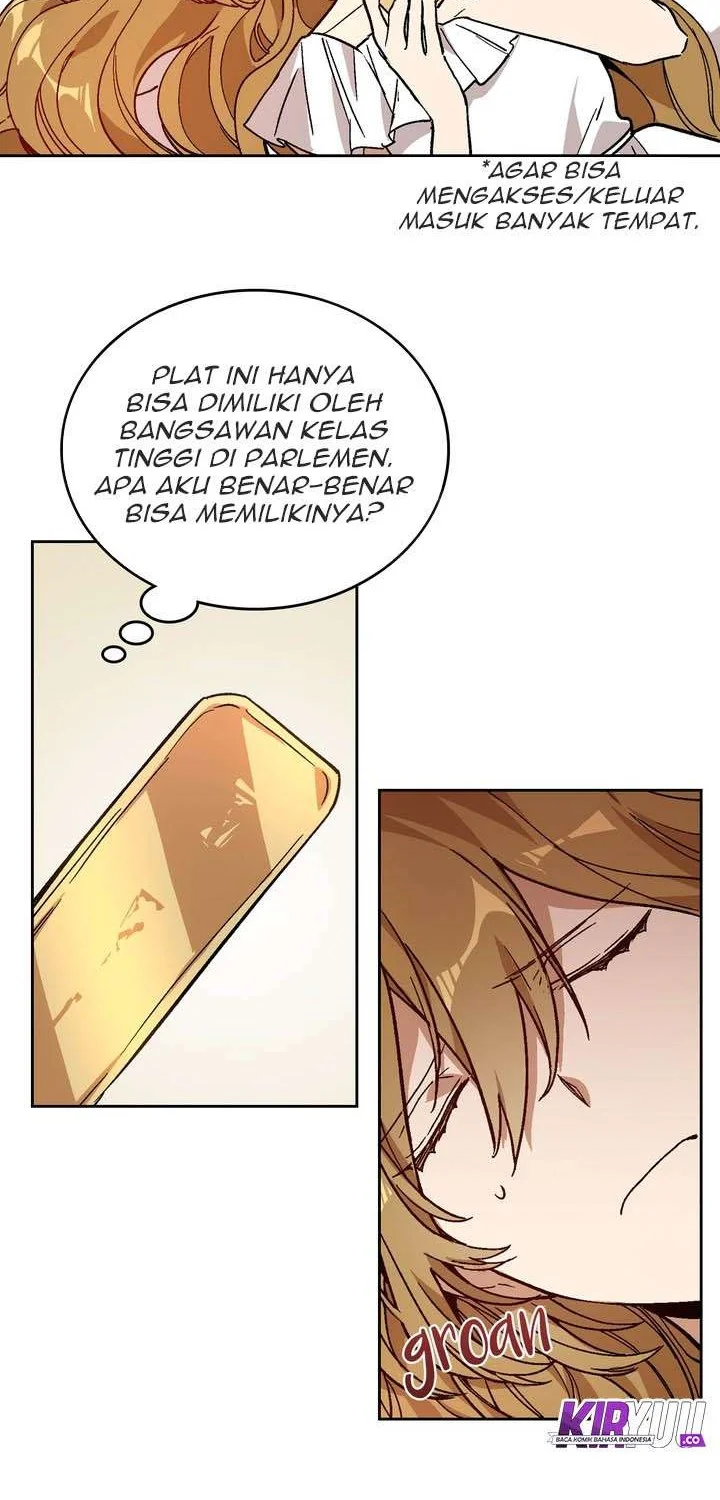 Halaman 47