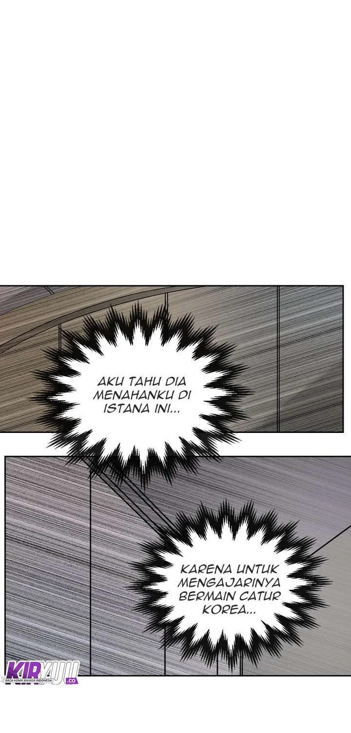 Halaman 53