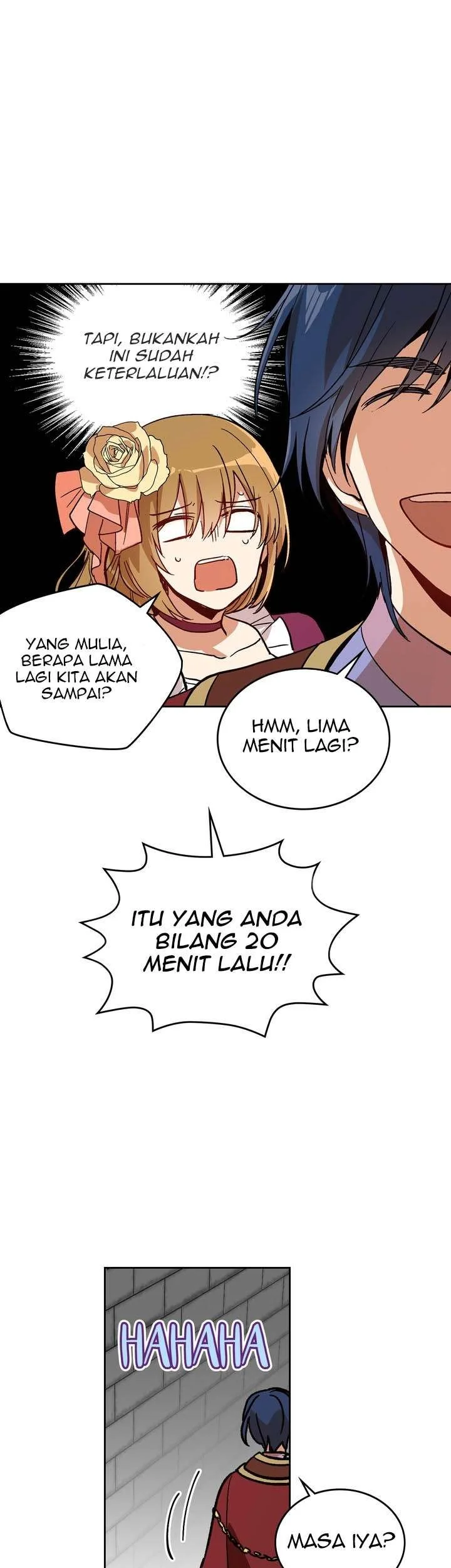 Halaman 54