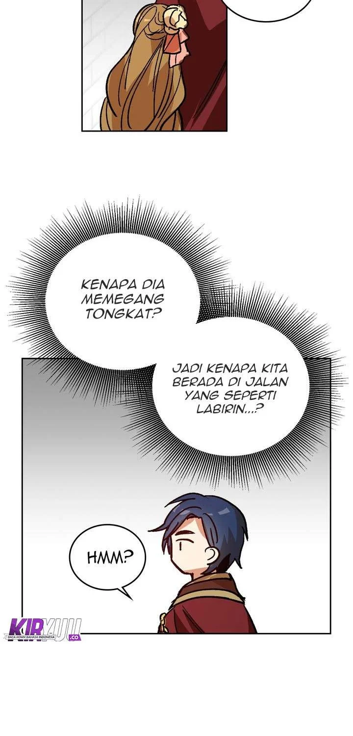 Halaman 55