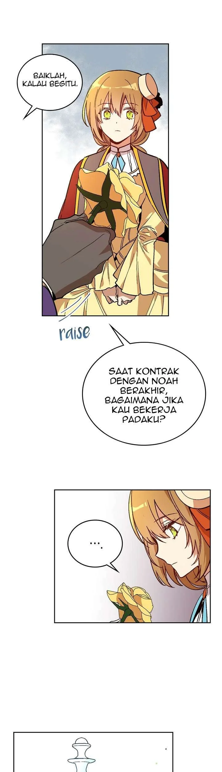 Halaman 57