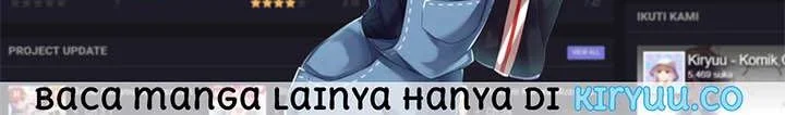 Halaman 64