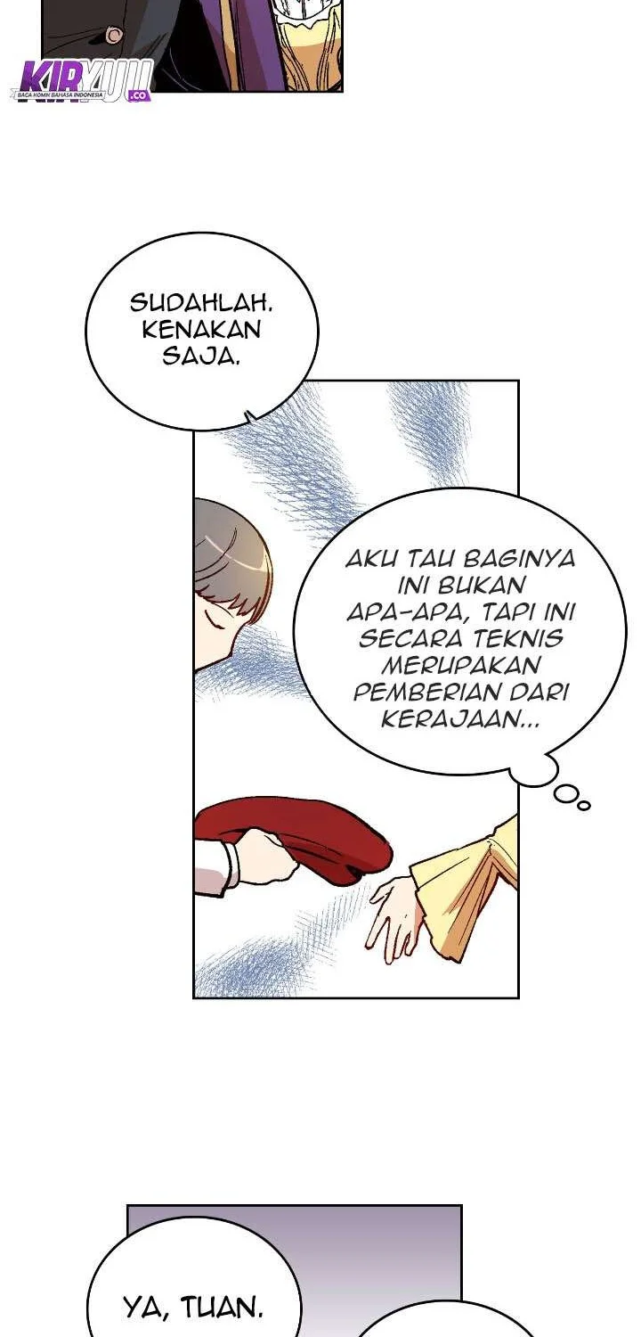 Halaman 38