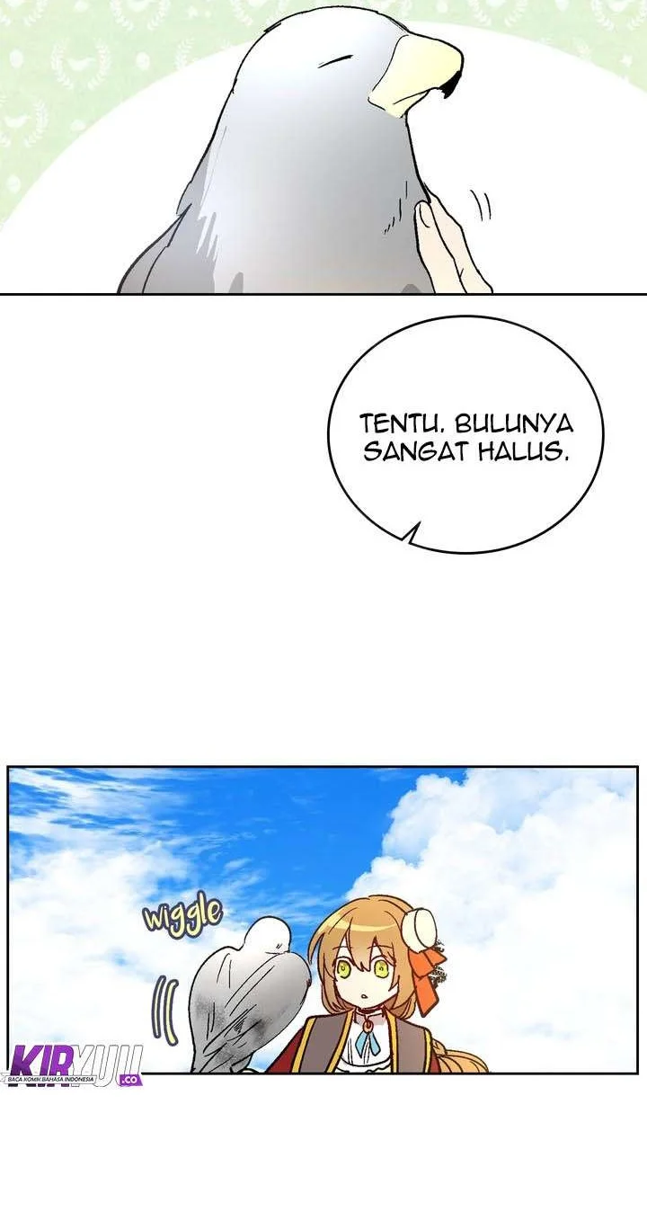 Halaman 44