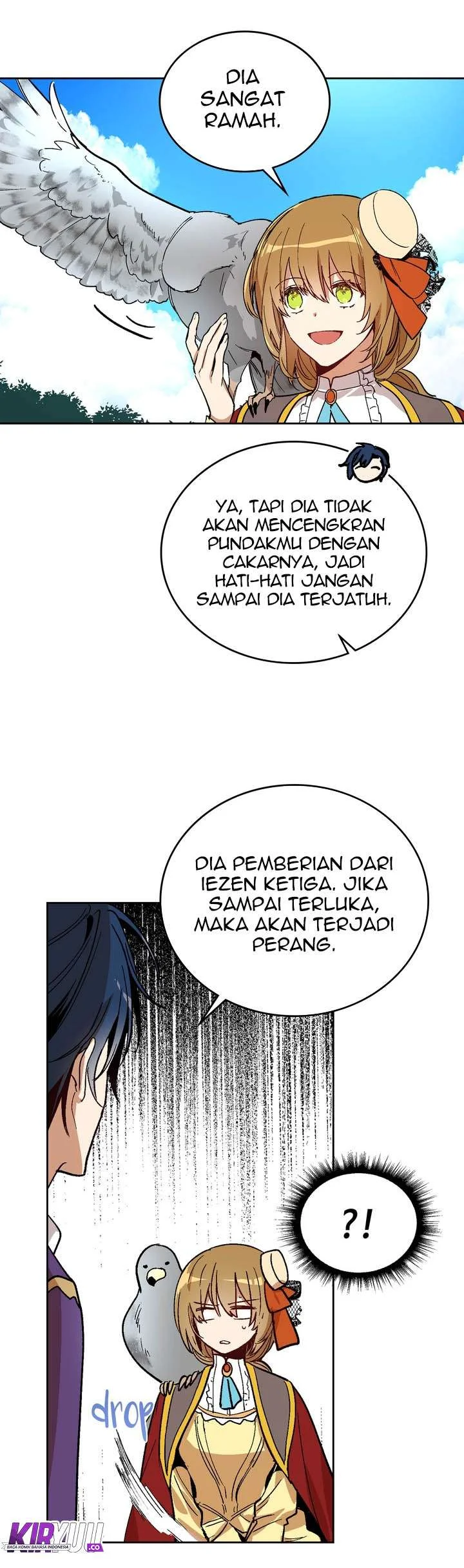 Halaman 45