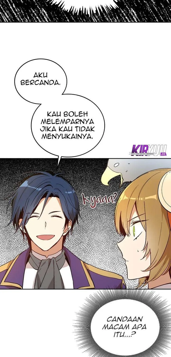 Halaman 47