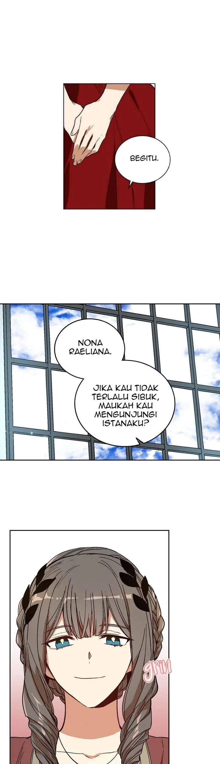 Halaman 18