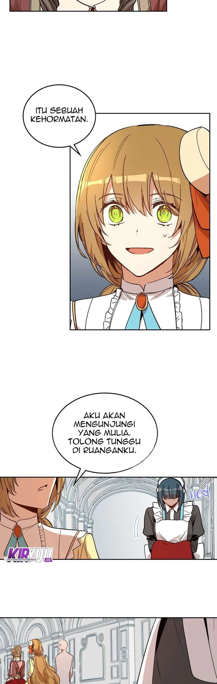 Halaman 19