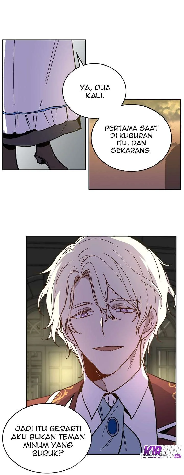Halaman 24