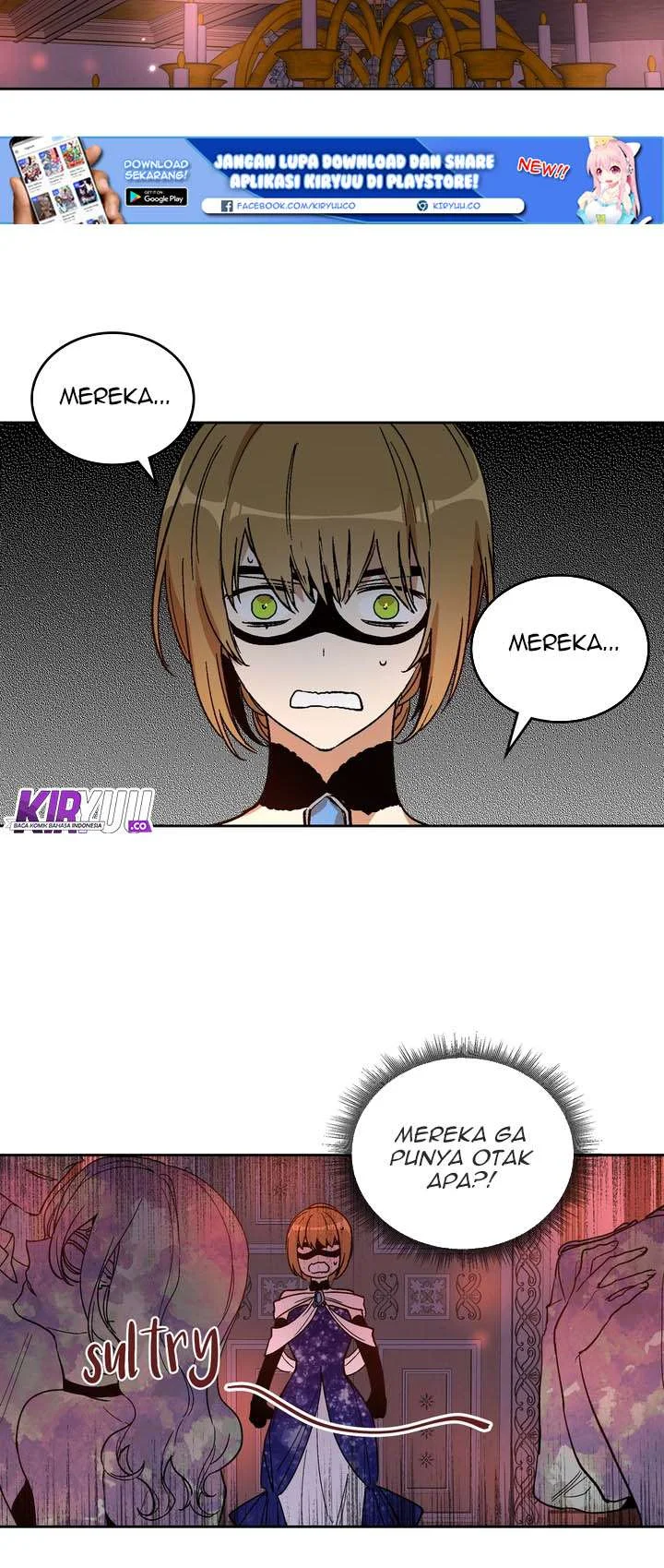 Halaman 28