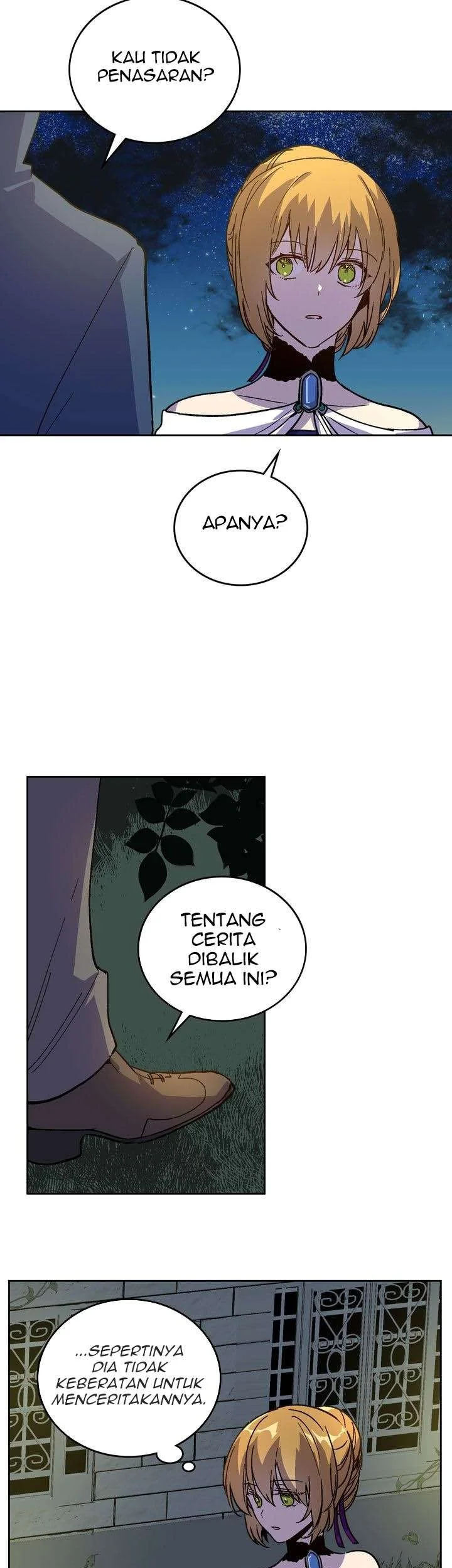 Halaman 56