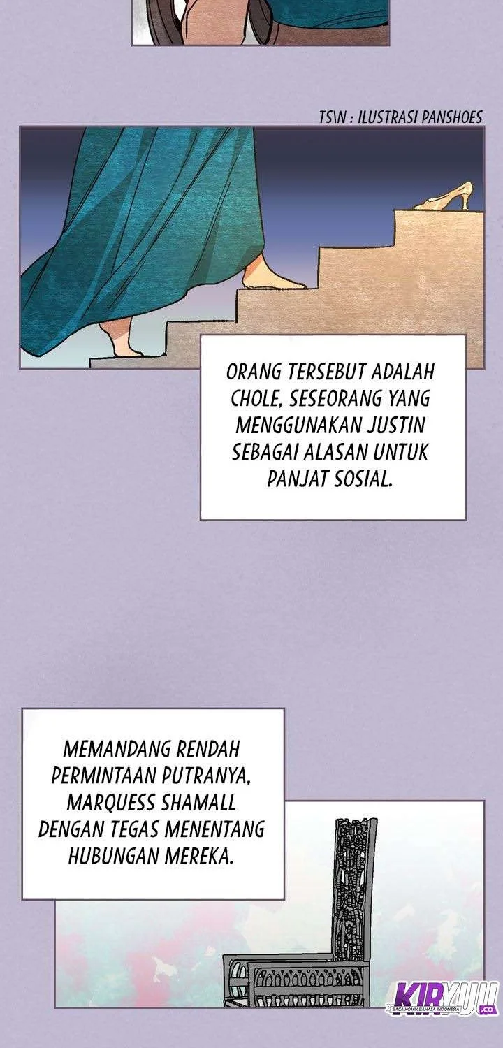 Halaman 60