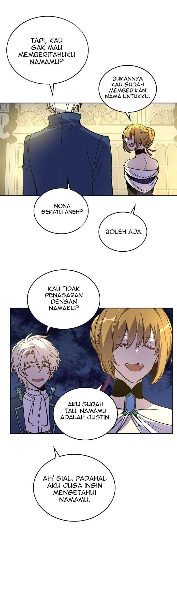 Halaman 65