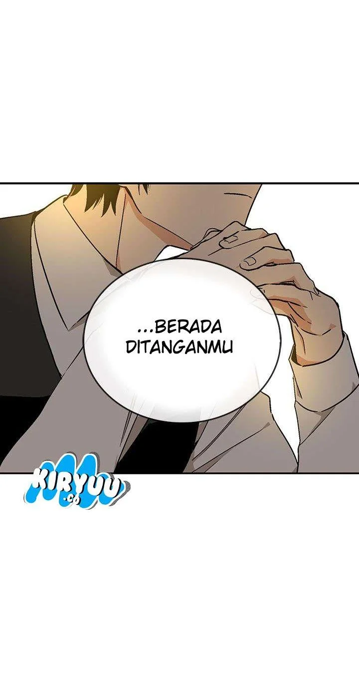 Halaman 49