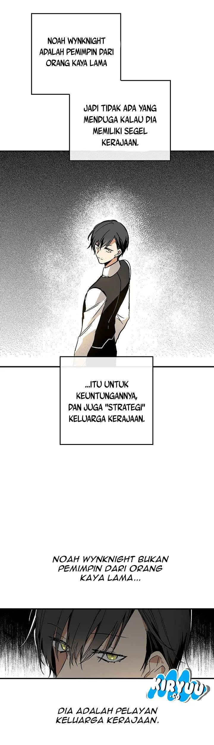 Halaman 50