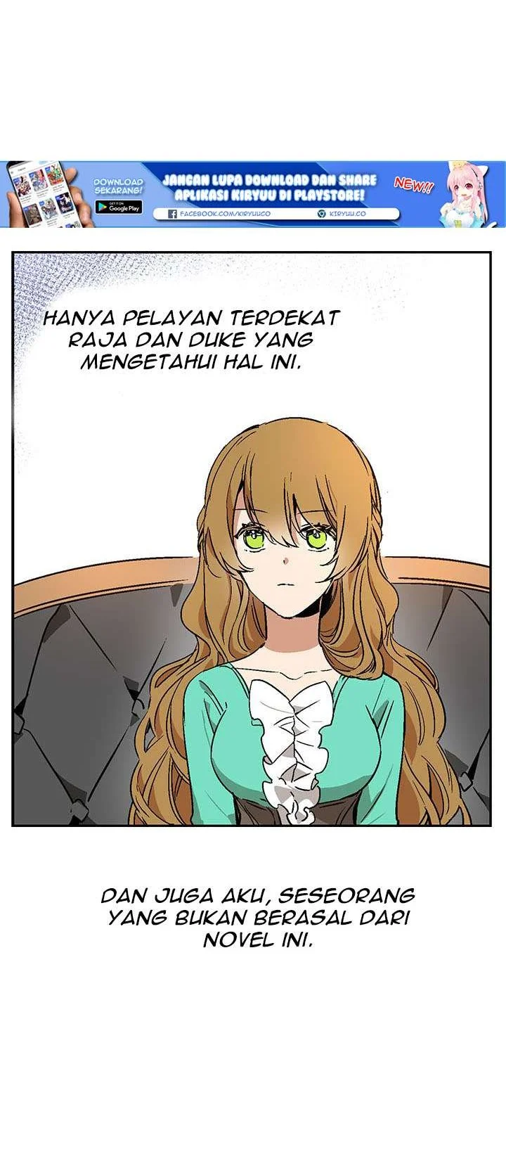 Halaman 51