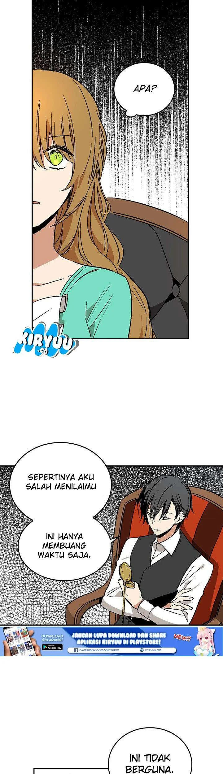 Halaman 54