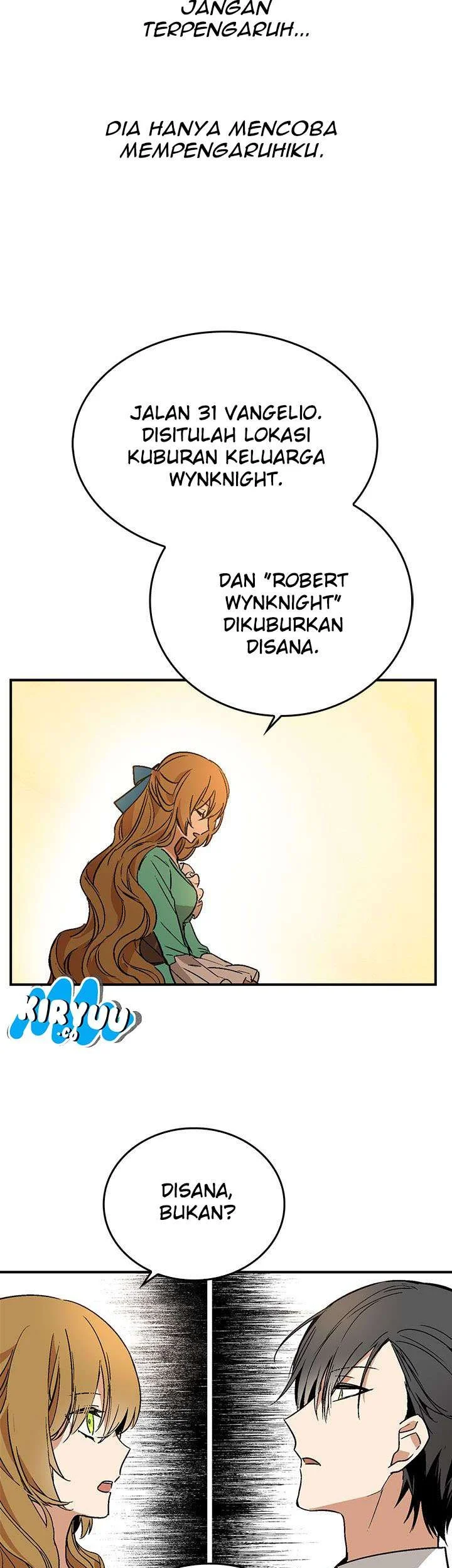 Halaman 56