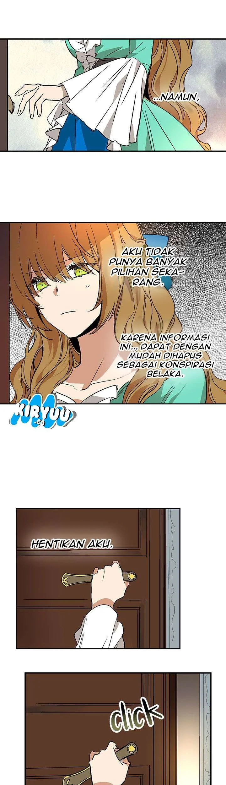 Halaman 60