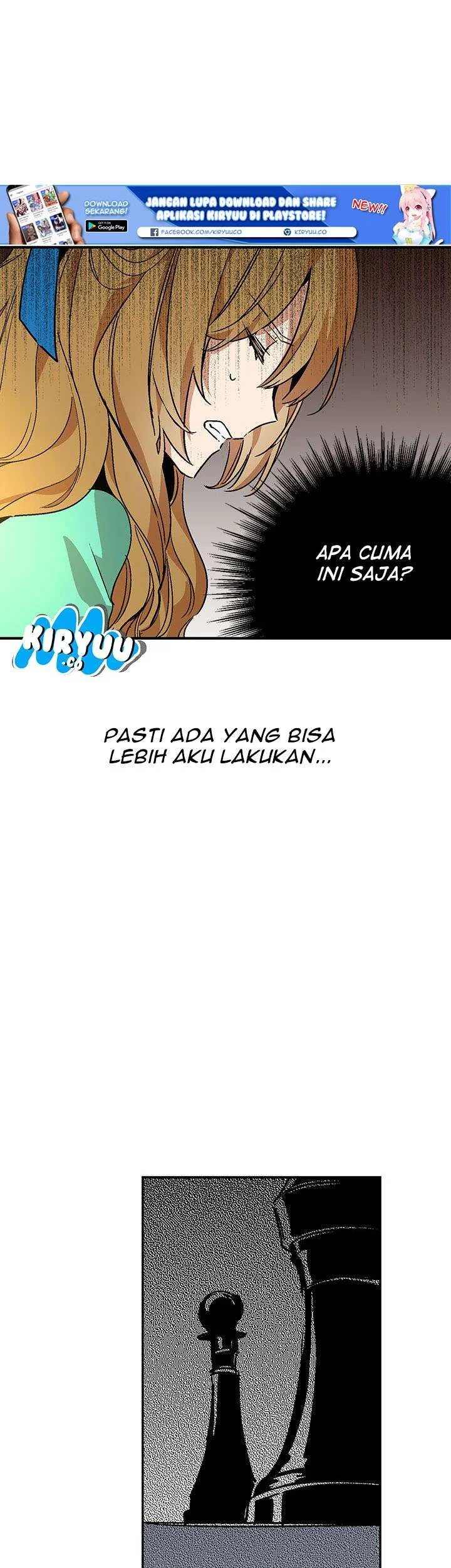 Halaman 62